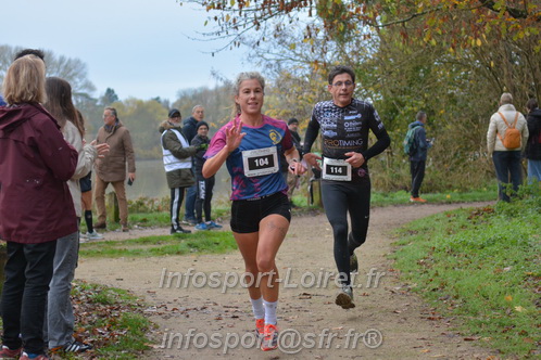 Les Foulees du Dragon 2025/FDRAGON_2025_01497.JPG